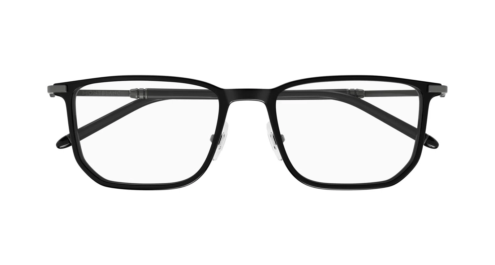 Montblanc MB0523O Eyeglasses - view 9